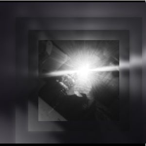 Meet your Posher, Fardowsa